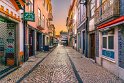 086 Aveiro